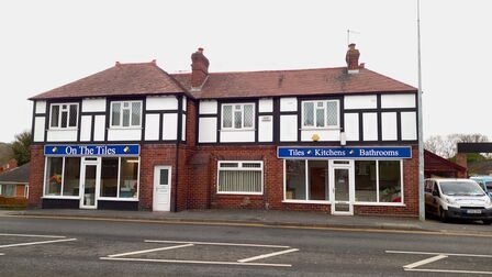 Hawarden Road, 2 bedroom Detached House for sale, £299,950