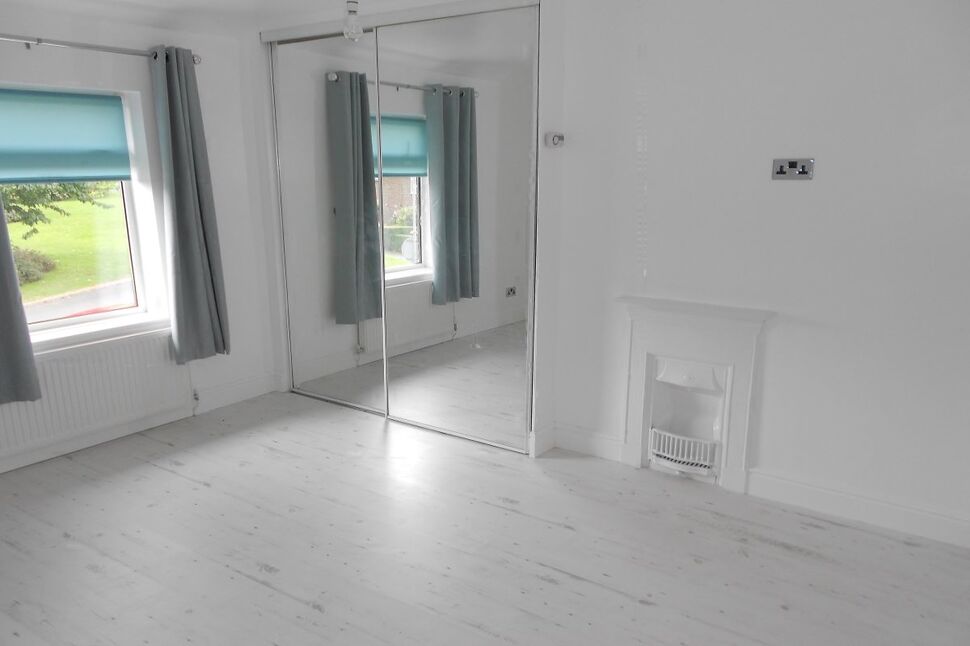 3 bedroom Semi Detached House for sale, Neville Crescent, Wrexham, LL12