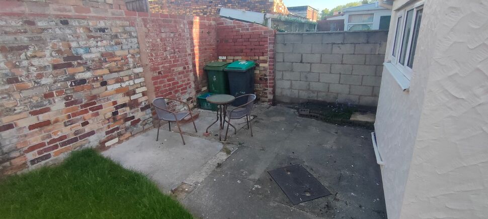 Image 17