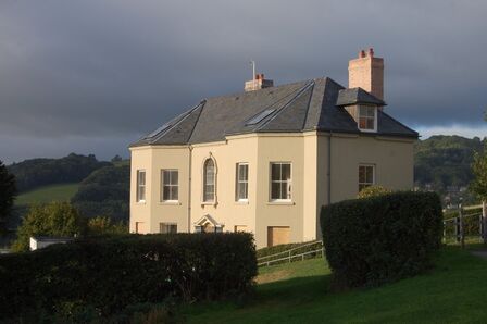 1 bedroom  Flat for sale