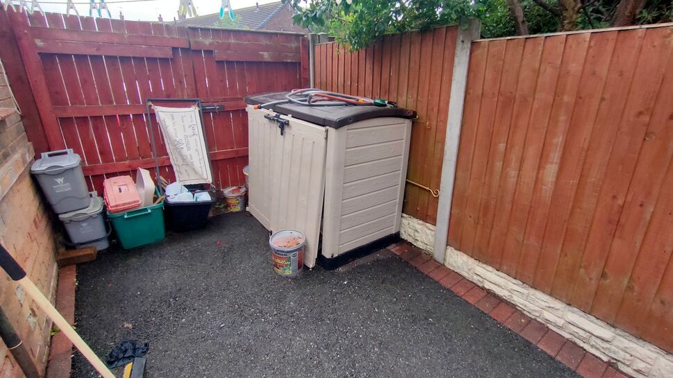 Image 12
