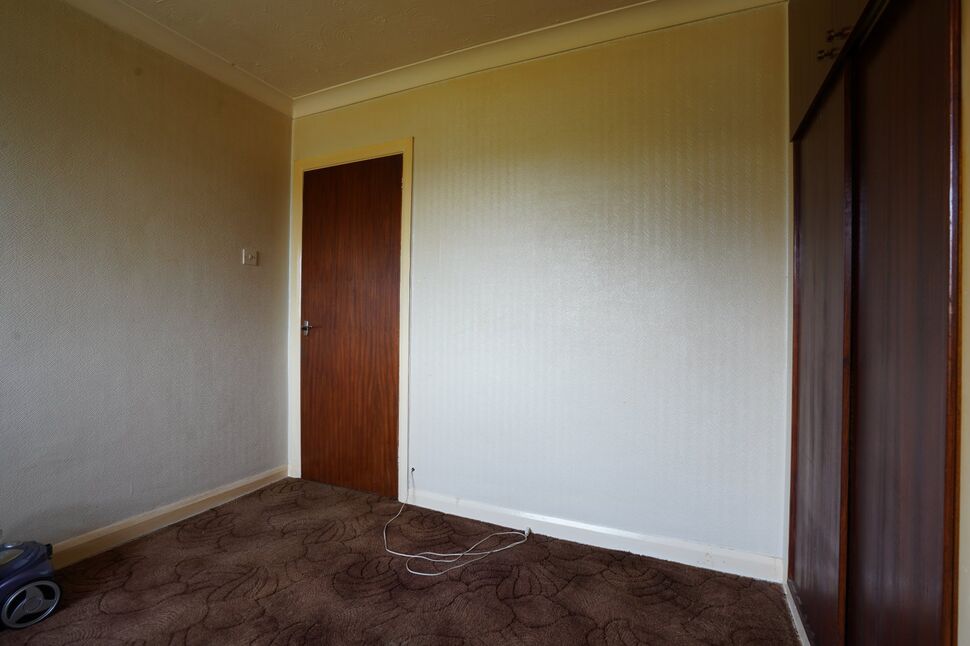 Image 20
