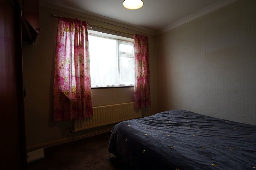 Image 27
