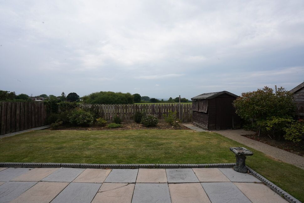 Image 33