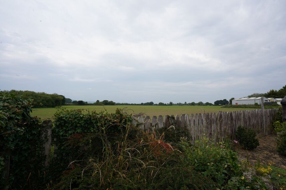 Image 43