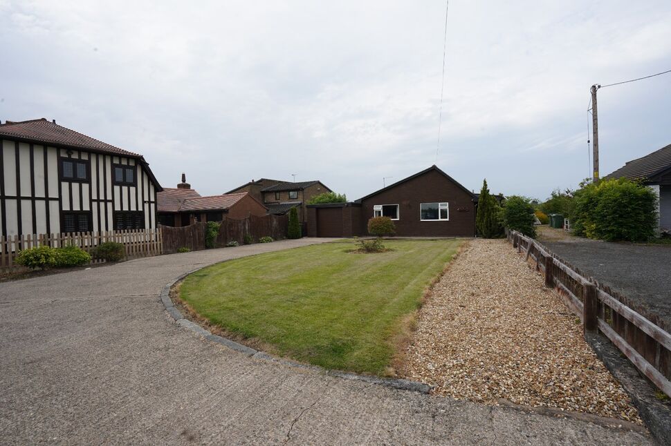 Image 50