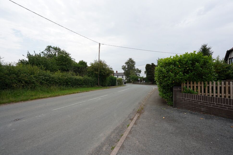 Image 55