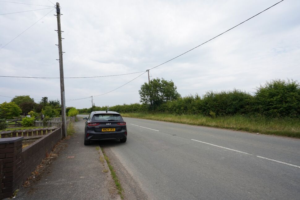 Image 56