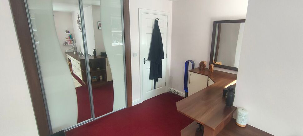 Image 15