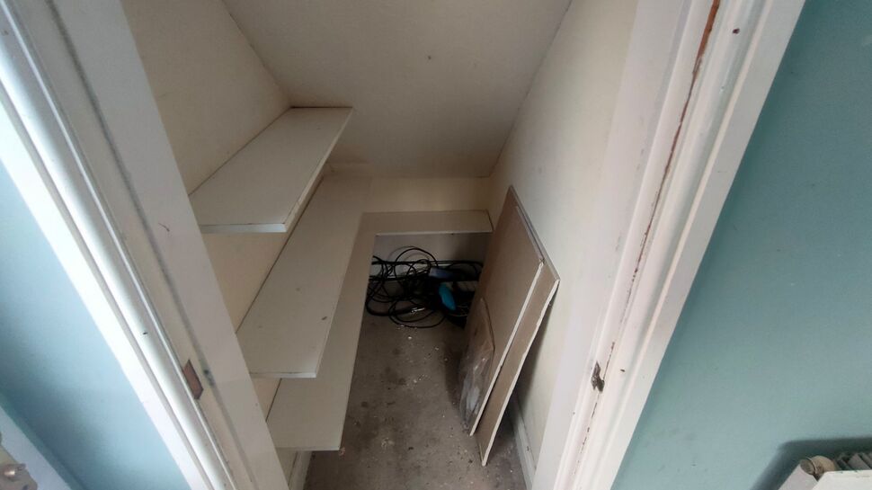 Image 8