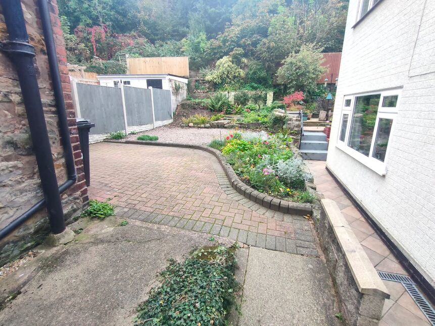 Image 9