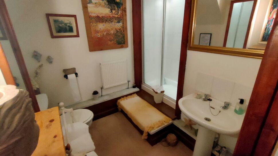 Image 21