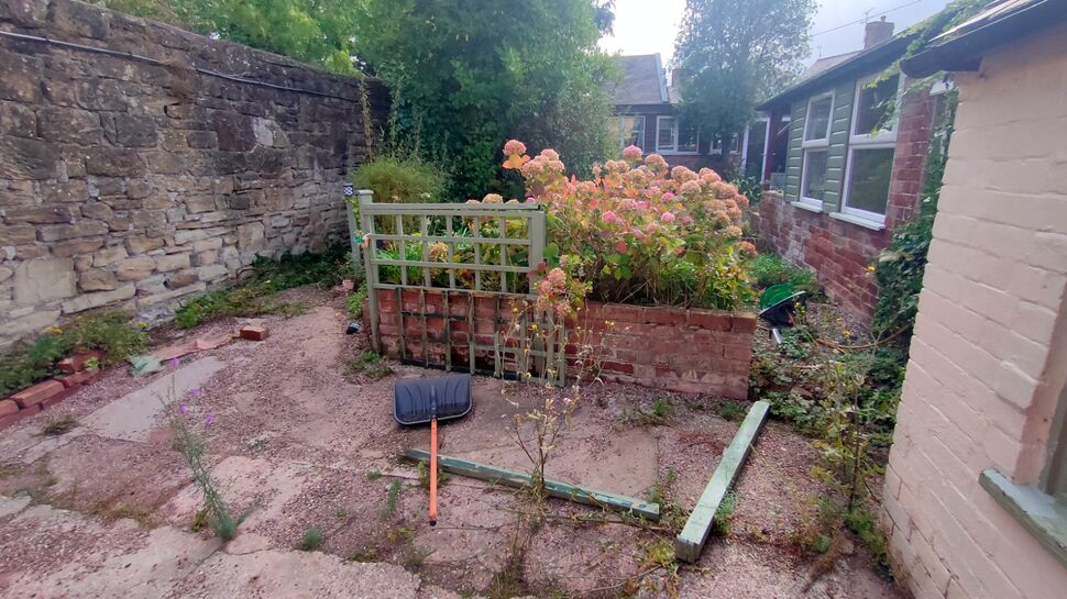 Image 18