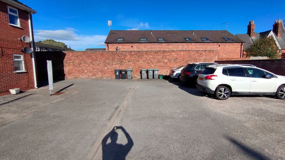 Image 13
