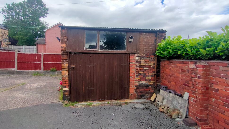 Image 20