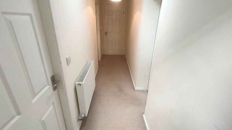 Image 25