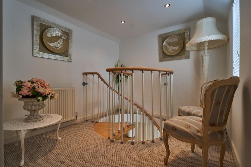 Image 38