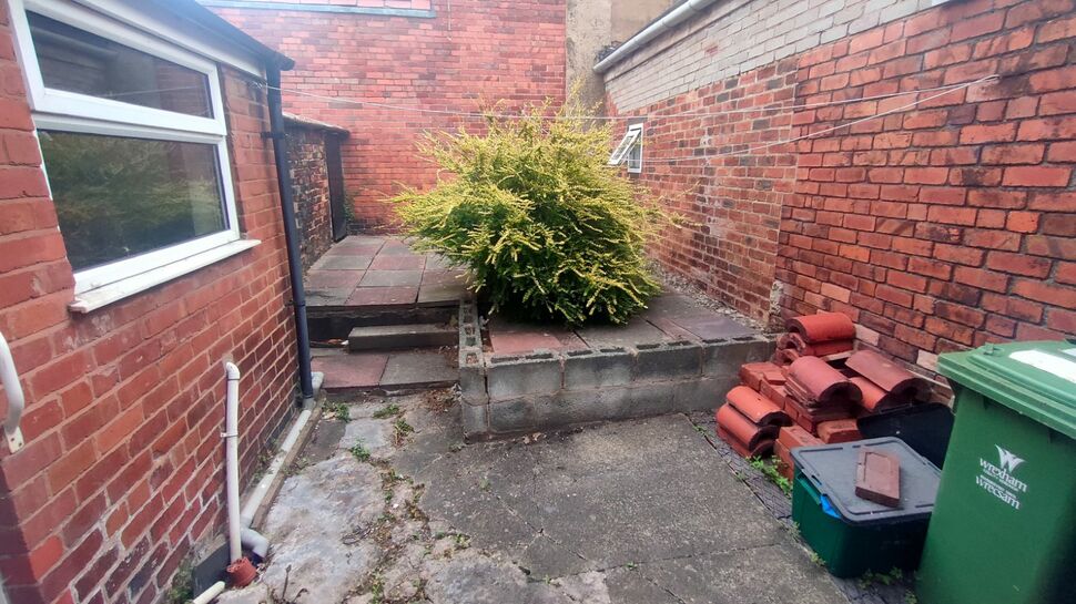 Image 14
