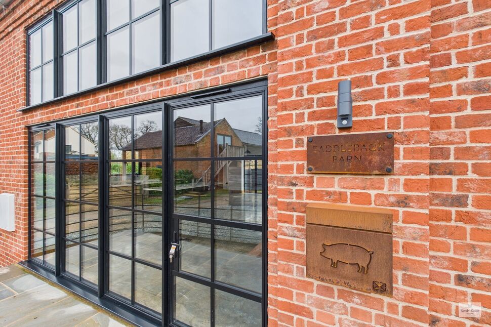 Main image of 3 bedroom Semi Detached House to rent, Sco Ruston Road, Tunstead, Norfolk, NR12