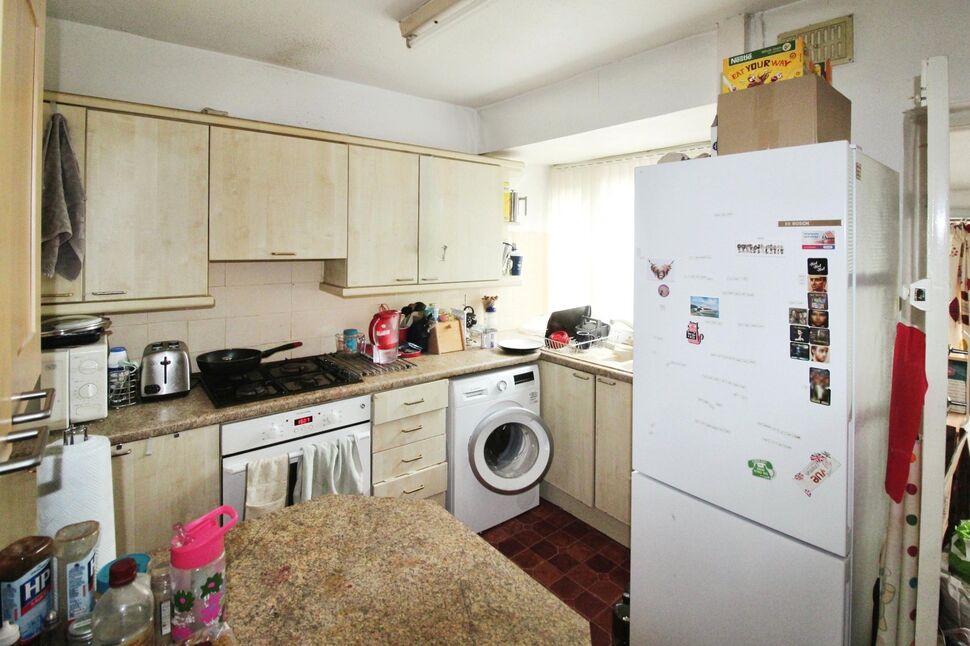 2 bedroom Semi Detached House for sale, Cranes Park Road, Birmingham
