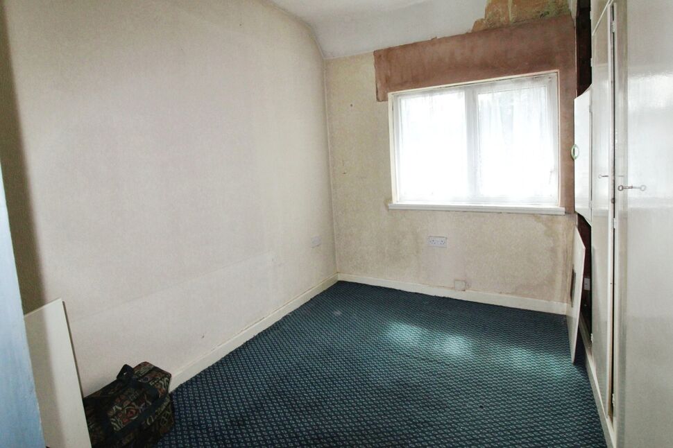 3 bedroom Semi Detached House for sale, Waterloo Road, Yardley, B25 £260,000