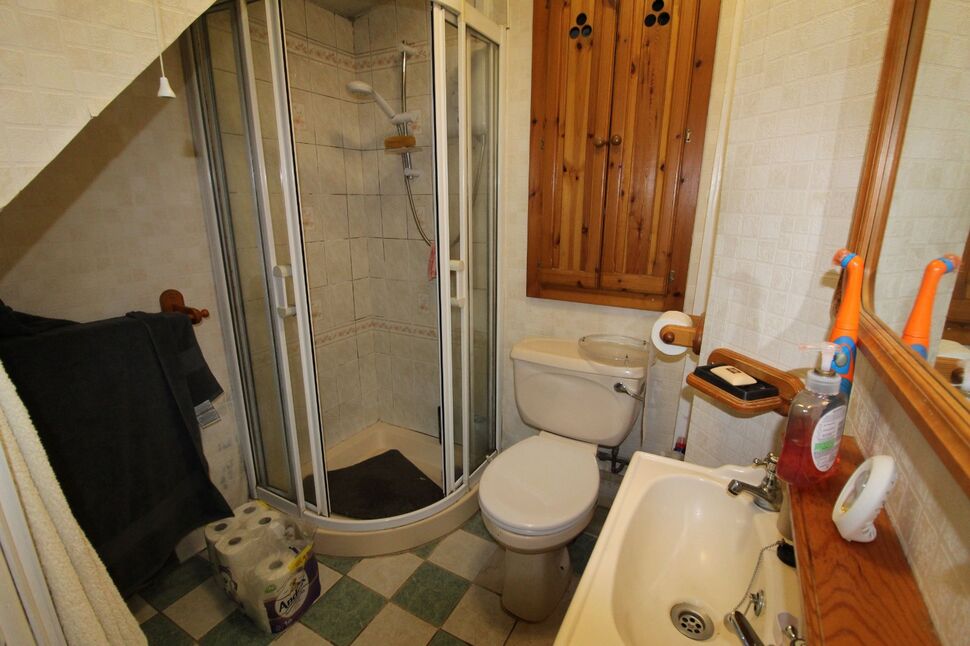 3 bedroom Semi Detached House for sale, Waterloo Road, Yardley, B25 £260,000