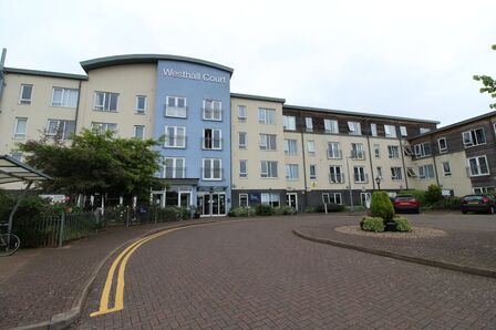 Sheldon Heath Road, 2 bedroom  Flat for sale, £85,000