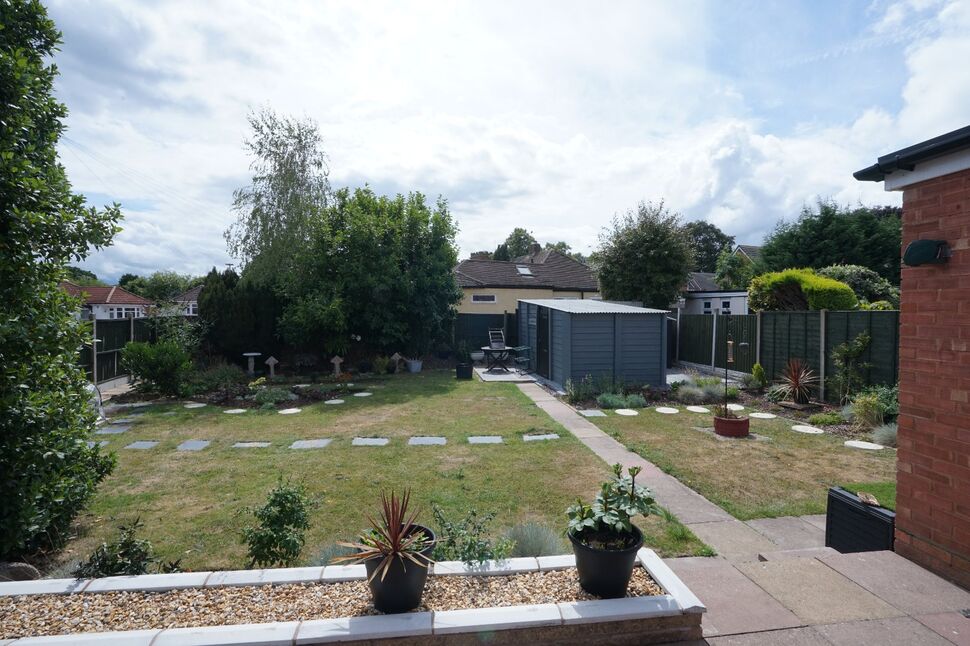 Image 14
