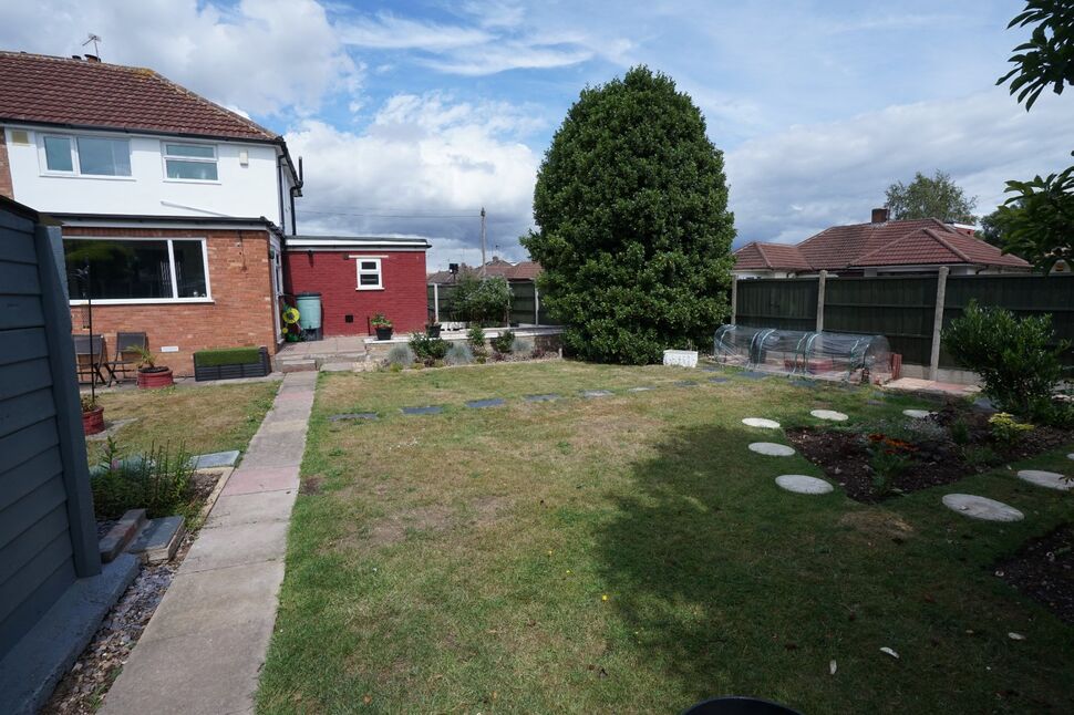 Image 15