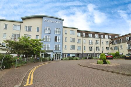 Sheldon Heath Road, 2 bedroom  Flat for sale, £97,500