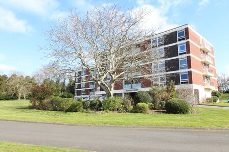 2 bedroom  Flat for sale
