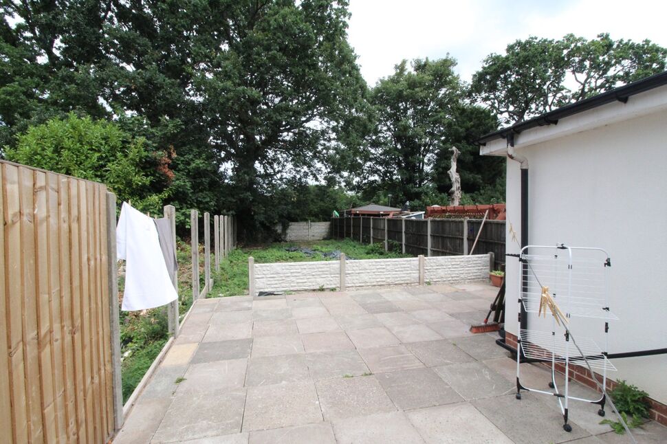 Image 15