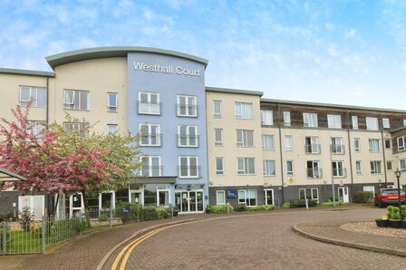 Sheldon Heath Road, 2 bedroom  Flat for sale, £90,000