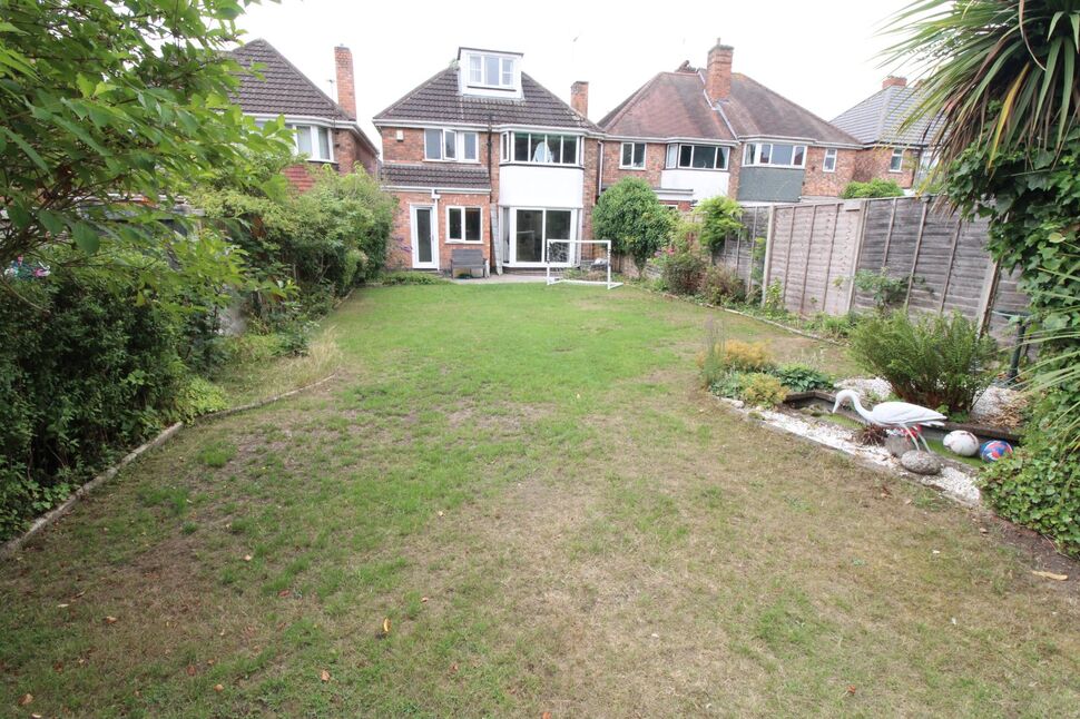 Image 15