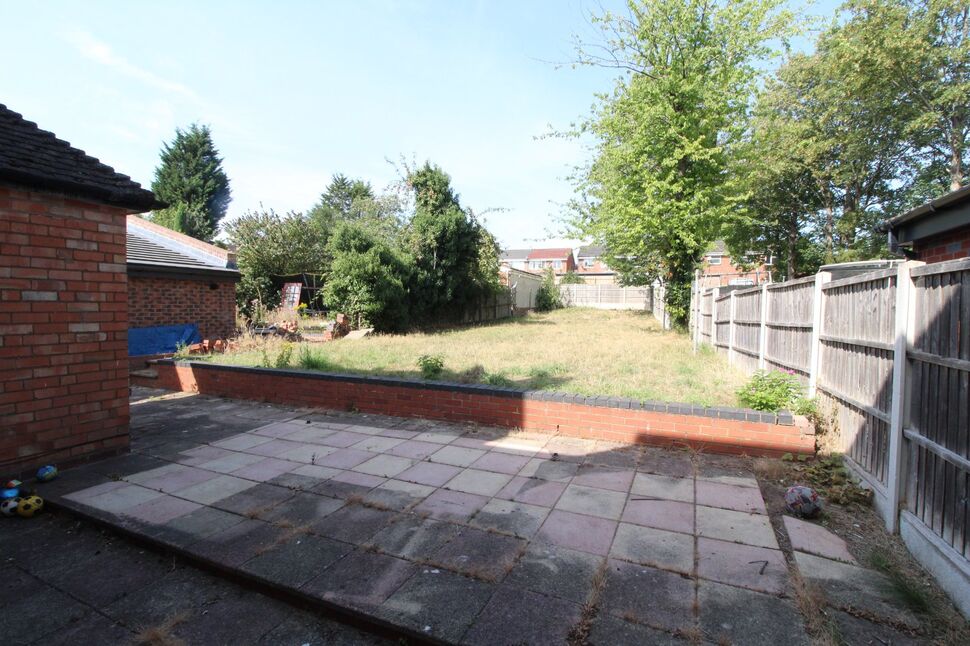 Image 15