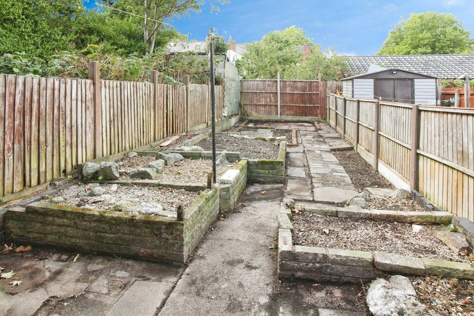 Image 13