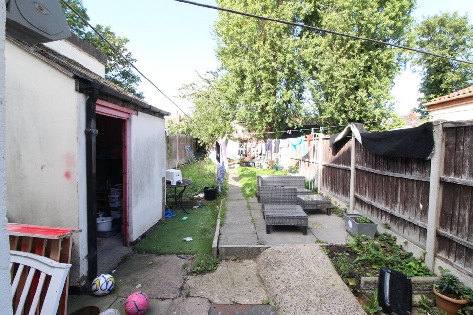 Image 12