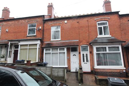 Kathleen Road, 3 bedroom Mid Terrace House to rent, &pound;1,200 pcm