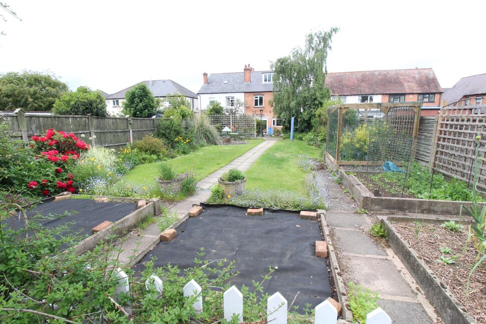 Image 16