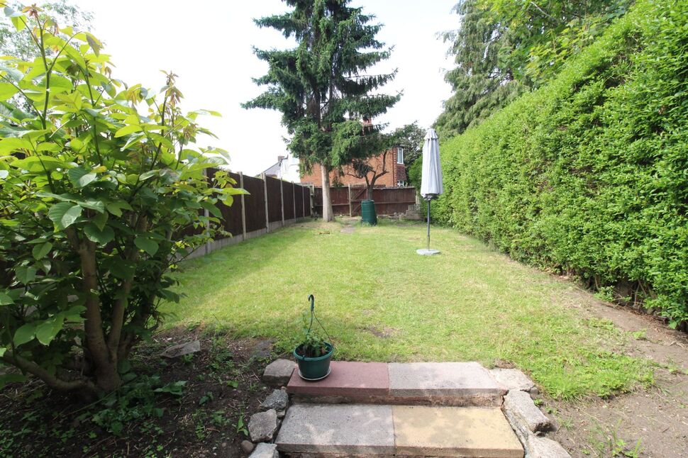 Image 14