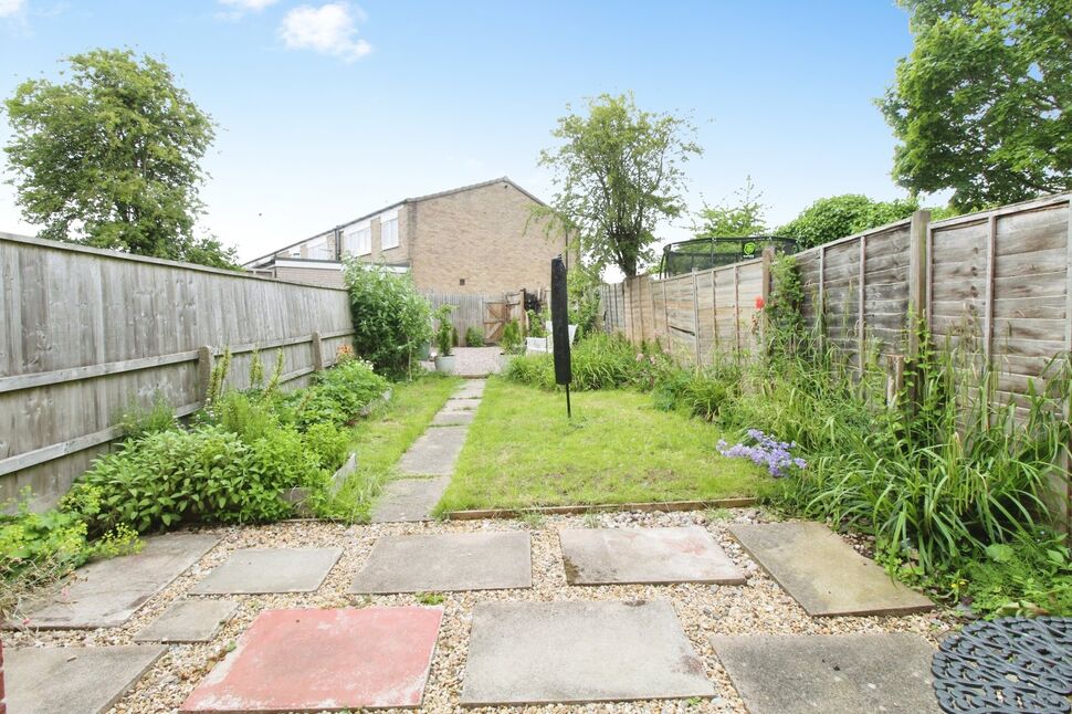 Image 12