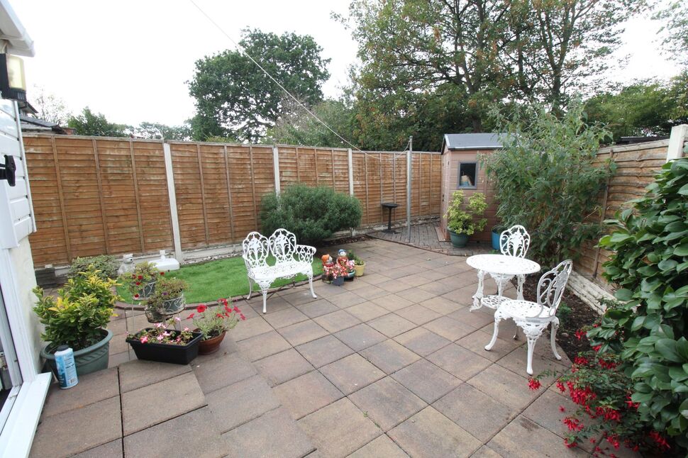 Image 12