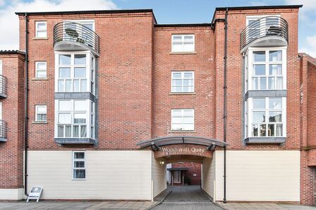 1 bedroom  House to rent