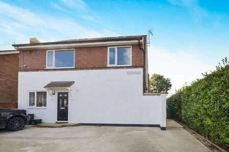 2 bedroom  Flat to rent