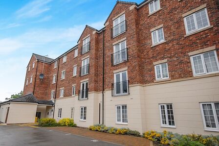 Principal Rise, 2 bedroom Flat to rent, &pound;950 pcm