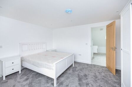 Osbaldwick Lane, 1 bedroom  Room to rent, £750 pcm