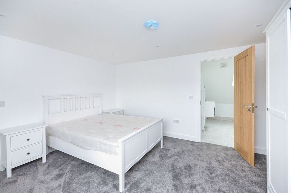 Main image of 1 bedroom Flat to rent, Osbaldwick Lane, York, YO10
