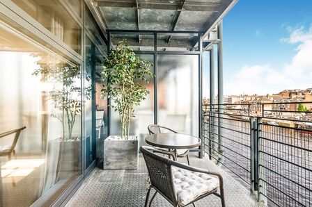 Skeldergate, 2 bedroom Flat to rent, &pound;1,700 pcm