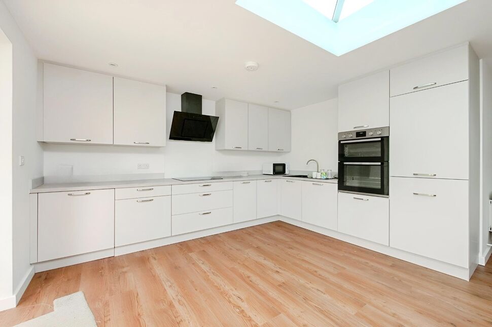Main image of 3 bedroom Semi Detached Bungalow to rent, Lochrin Place, York, YO26