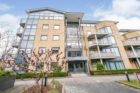 Eboracum Way, 2 bedroom  Flat to rent, £1,295 pcm